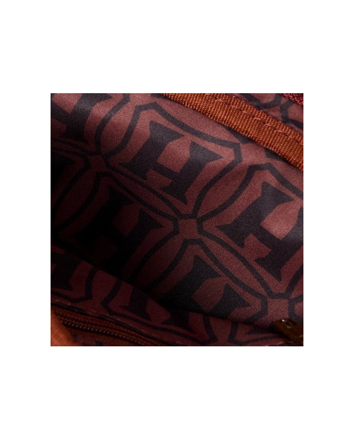 Harry Potter by Loungefly sac à bandoulière Sling Griffindor