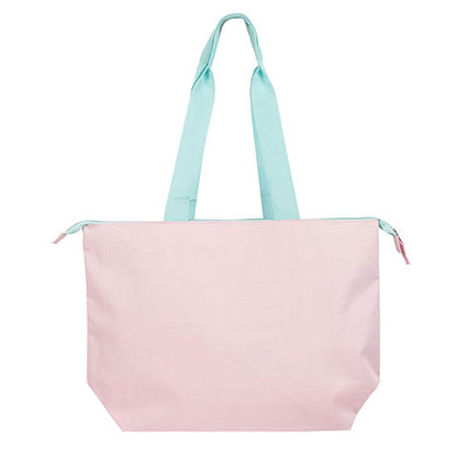 Sac cabas Angel et Stitch - Lilo et Stitch