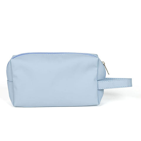 Pochette de voyage Stitch Ohana - Lilo et Stitch