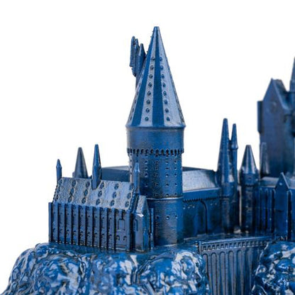 HARRY POTTER - Calendrier Perpétuel 3D en Résine