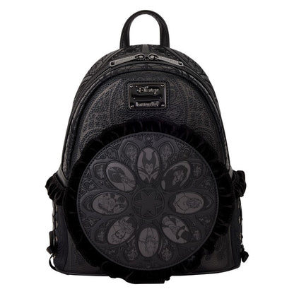 Disney Loungefly Mini Sac A Dos Villains