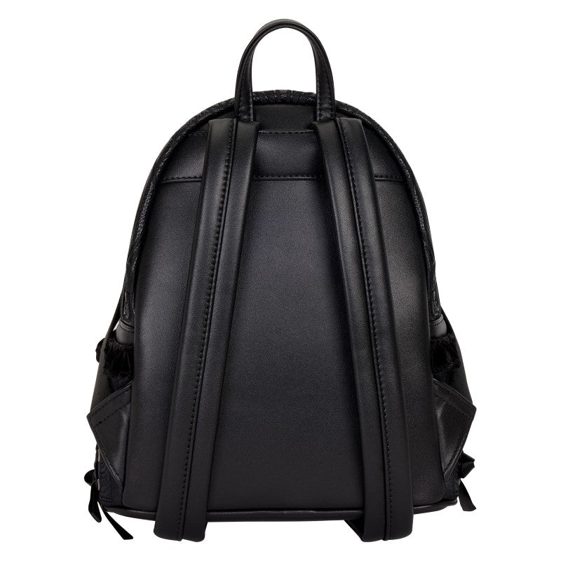 Disney Loungefly Mini Sac A Dos Villains