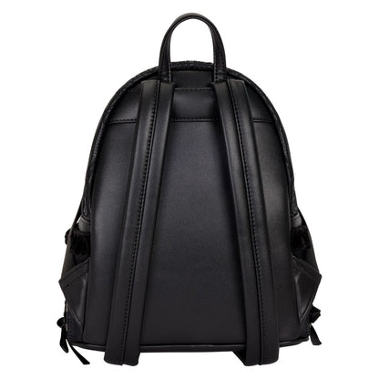 Disney Loungefly Mini Sac A Dos Villains