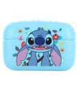 Lilo & Stitch mini support Holdems & écouteurs sans fil Stitch Design 2 TWS Buds Pro 10 cm