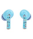 Lilo & Stitch mini support Holdems & écouteurs sans fil Stitch Design 2 TWS Buds Pro 10 cm