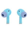 Lilo & Stitch mini support Holdems & écouteurs sans fil Stitch Design 2 TWS Buds Pro 10 cm